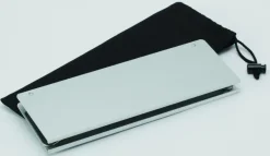 SOTO Field Hopper Mini Table