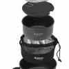 SOTO Navigator Cook Set