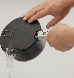 SOTO Navigator Cook Set