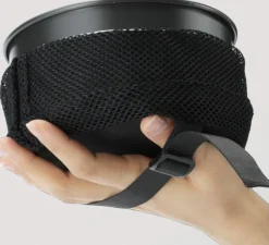 SOTO Navigator Cook Set