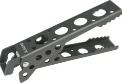 SOTO Navigator Cook Set