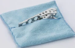 SOTO Navigator Cook Set