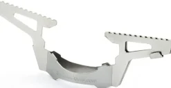 SOTO TriFlex Pot Support for WindMaster