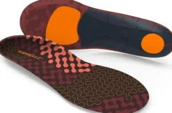 Superfeet Active Cushion Low Arch Insoles