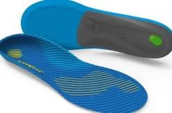 Superfeet Active Support Medium Arch Insoles
