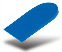 Superfeet Heel Lift