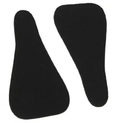 Superfeet Tongue Depressor