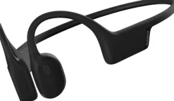 Suunto Sonic Headphones - Black