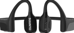 Suunto Wing Headphones - Black