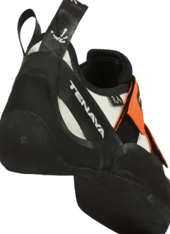 Tenaya Ra Climbing Shoes - Larger Sizes
