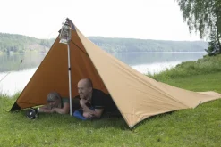 Tentipi Canopy Comfort CP - 7/9