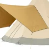 Tentipi Canopy Pro CP - 5/7