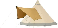 Tentipi Canopy Pro CP - 5/7