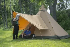 Tentipi Canopy Pro CP - 5/7
