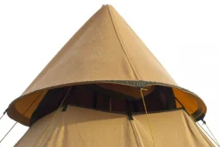 Tentipi Comfort CP Rain Hat