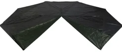 Tentipi Comfort Floor 5 Groundsheet