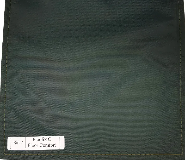 Tentipi Comfort Floor 5 Groundsheet