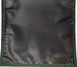 Tentipi Comfort Floor 5 Groundsheet