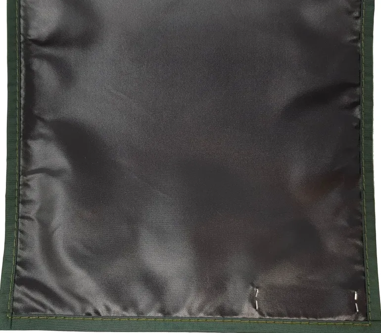 Tentipi Comfort Floor 5 Groundsheet