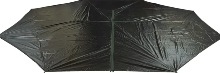 Tentipi Comfort Floor 9 Groundsheet