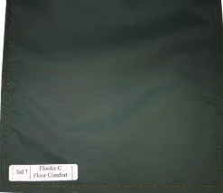 Tentipi Comfort Floor 9 Groundsheet