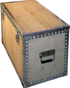 Tentipi Eldfell Pro 5 Stove