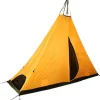 Tentipi Half Inner Tent Comfort 7