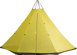 Tentipi Inner Tent Comfort 5