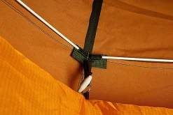 Tentipi Inner Tent Comfort 5