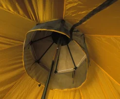 Tentipi Inner Tent Comfort 5