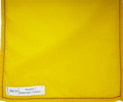 Tentipi Inner Tent Comfort 5