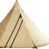 Tentipi Onyx 5 CP