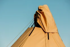 Tentipi Onyx 5 CP