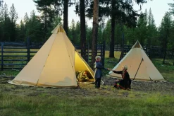 Tentipi Onyx 5 CP