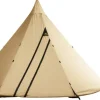Tentipi Onyx 7 CP