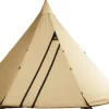 Tentipi Onyx 9 CP - DEMO MODEL