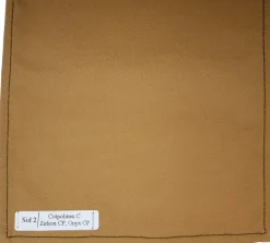 Tentipi Onyx 9 CP - DEMO MODEL