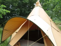 Tentipi Porch 7 CP