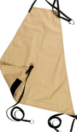 Tentipi Porch Connector 7 CP