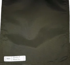 Tentipi Pro Floor 7 Groundsheet