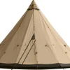 Tentipi Zirkon 15 CP