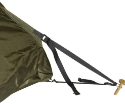 Tentipi Zirkon 15 CP