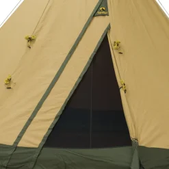 Tentipi Zirkon 15 CP