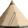 Tentipi Zirkon 9 CP