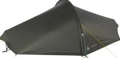 Terra Nova Laser Lite 1 Tent