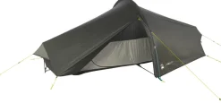 Terra Nova Laser Lite 1 Tent
