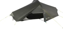 Terra Nova Laser Lite 1 Tent