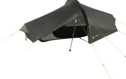 Terra Nova Laser Lite 1 Tent