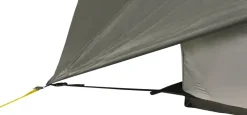 Terra Nova Laser Lite 1 Tent