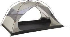 Terra Nova Solar Event 2 Tent